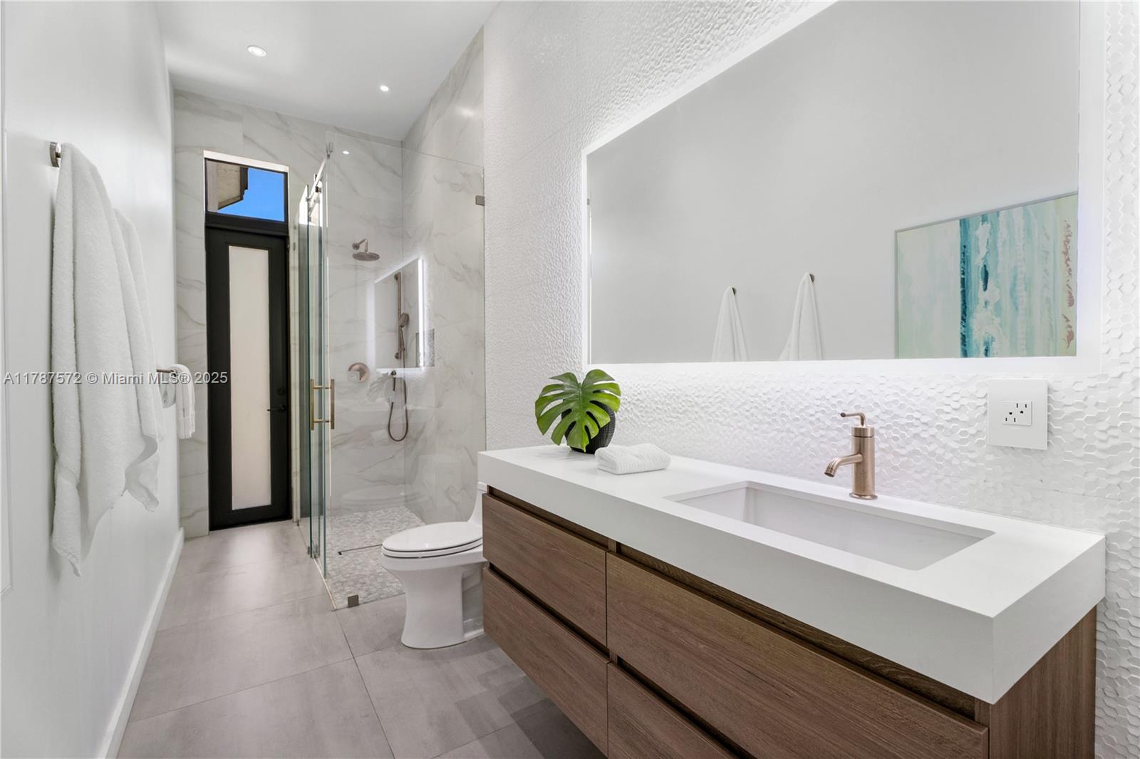 FLAGLER GROVE ESTATES SEC - Residential