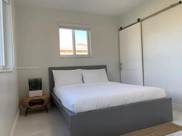 LAKE FOREST SEC 2 - Residential Lease