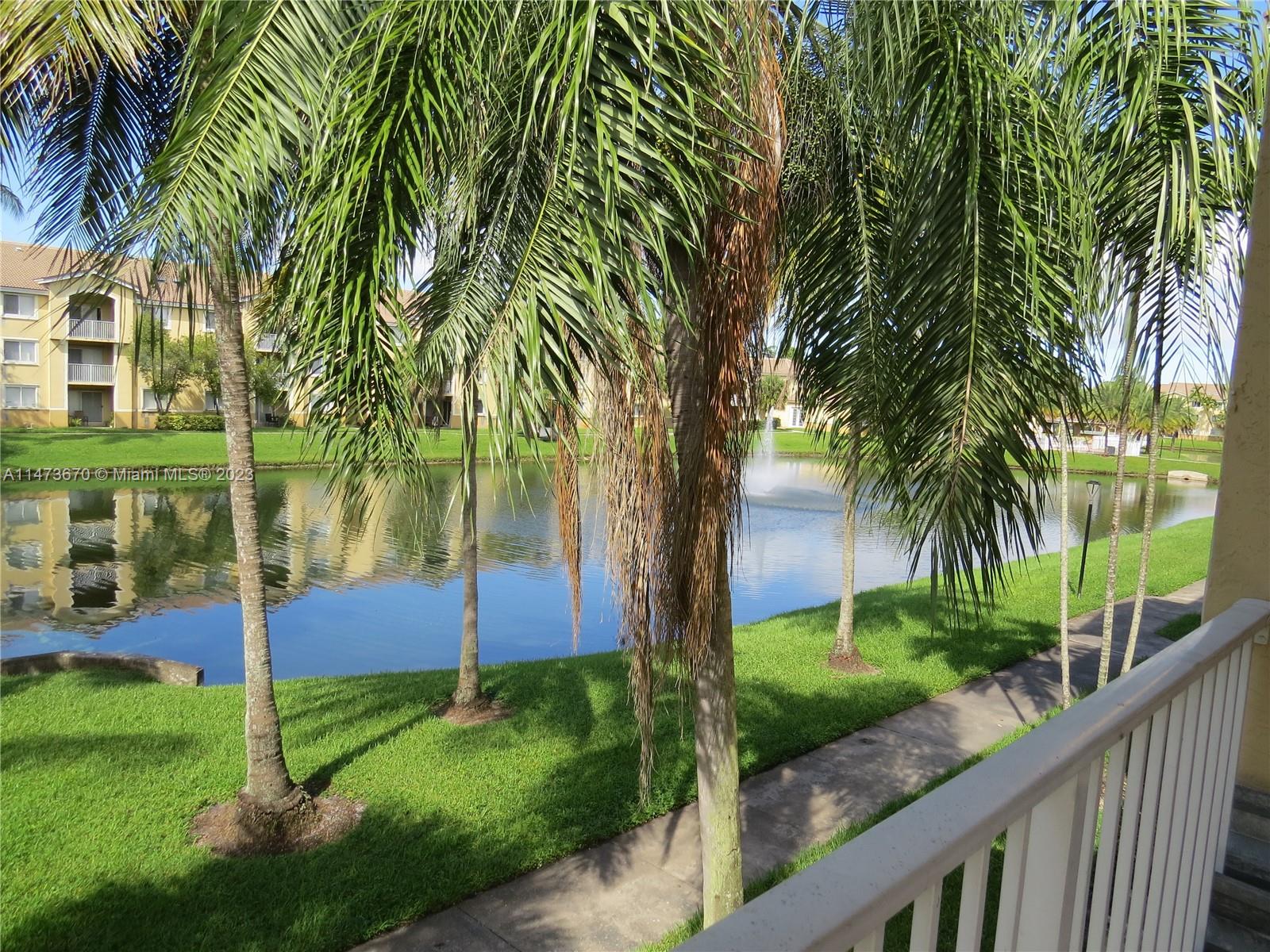 Royal grand Condominium - Residential Lease