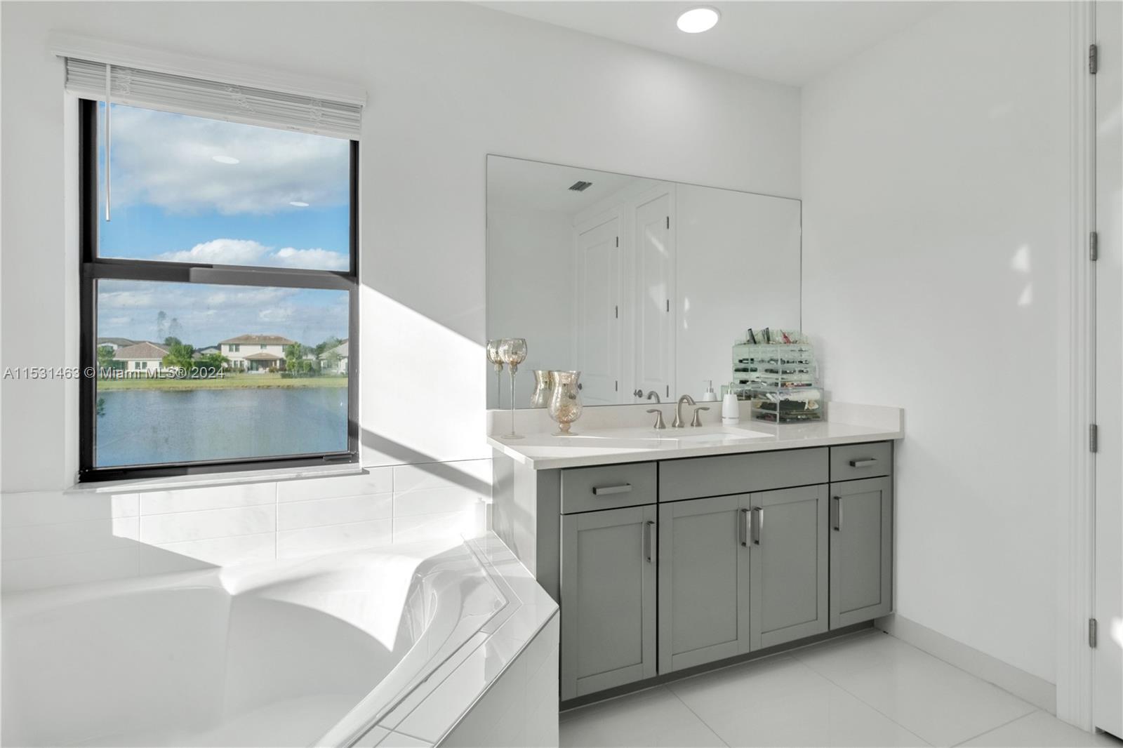 PALM MEADOWS ESTATES - Residential