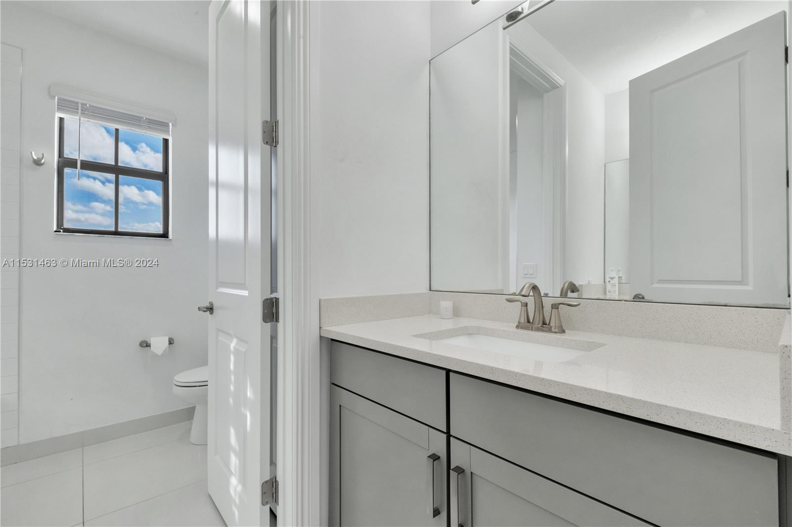 PALM MEADOWS ESTATES - Residential