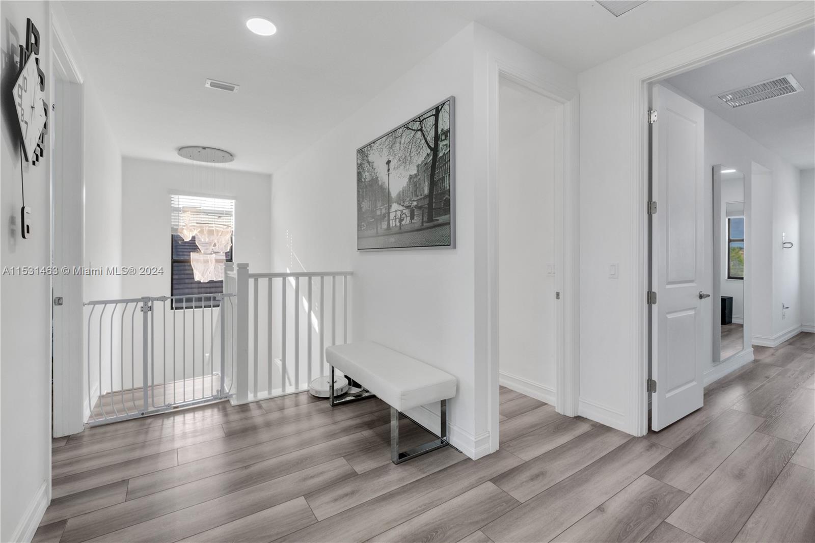 PALM MEADOWS ESTATES - Residential