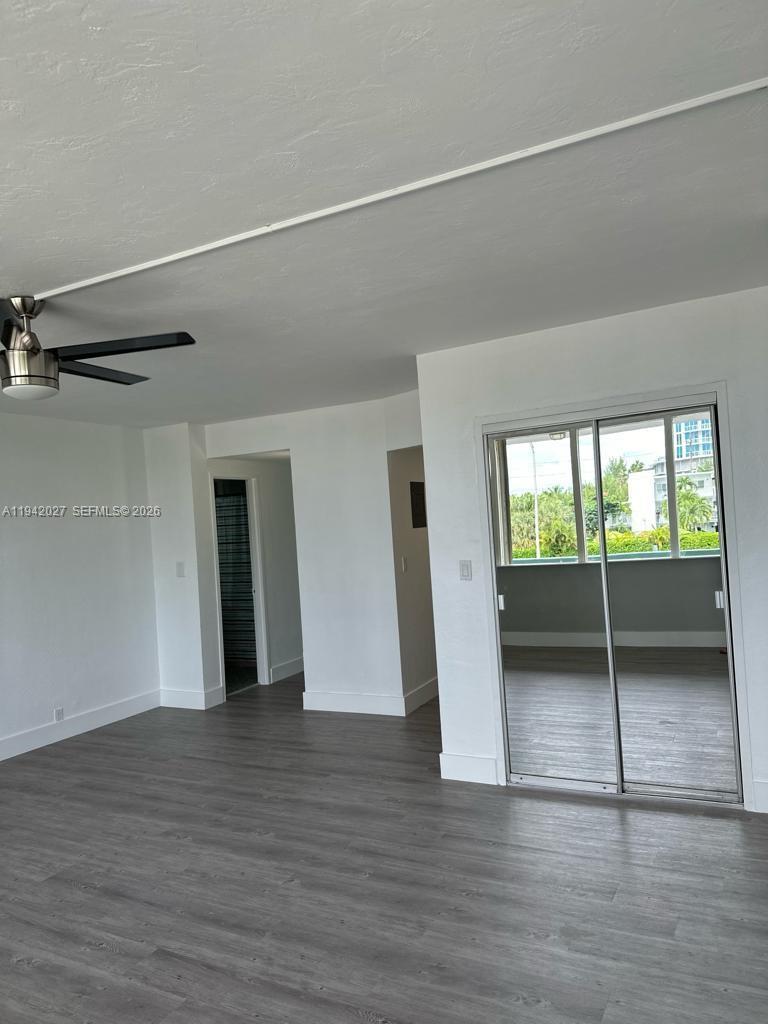 AMD PL OF 2ND OCEAN FRONT - Residential