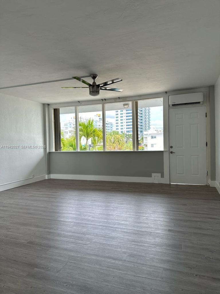 AMD PL OF 2ND OCEAN FRONT - Residential