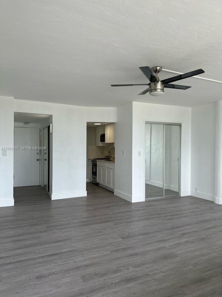 AMD PL OF 2ND OCEAN FRONT - Residential