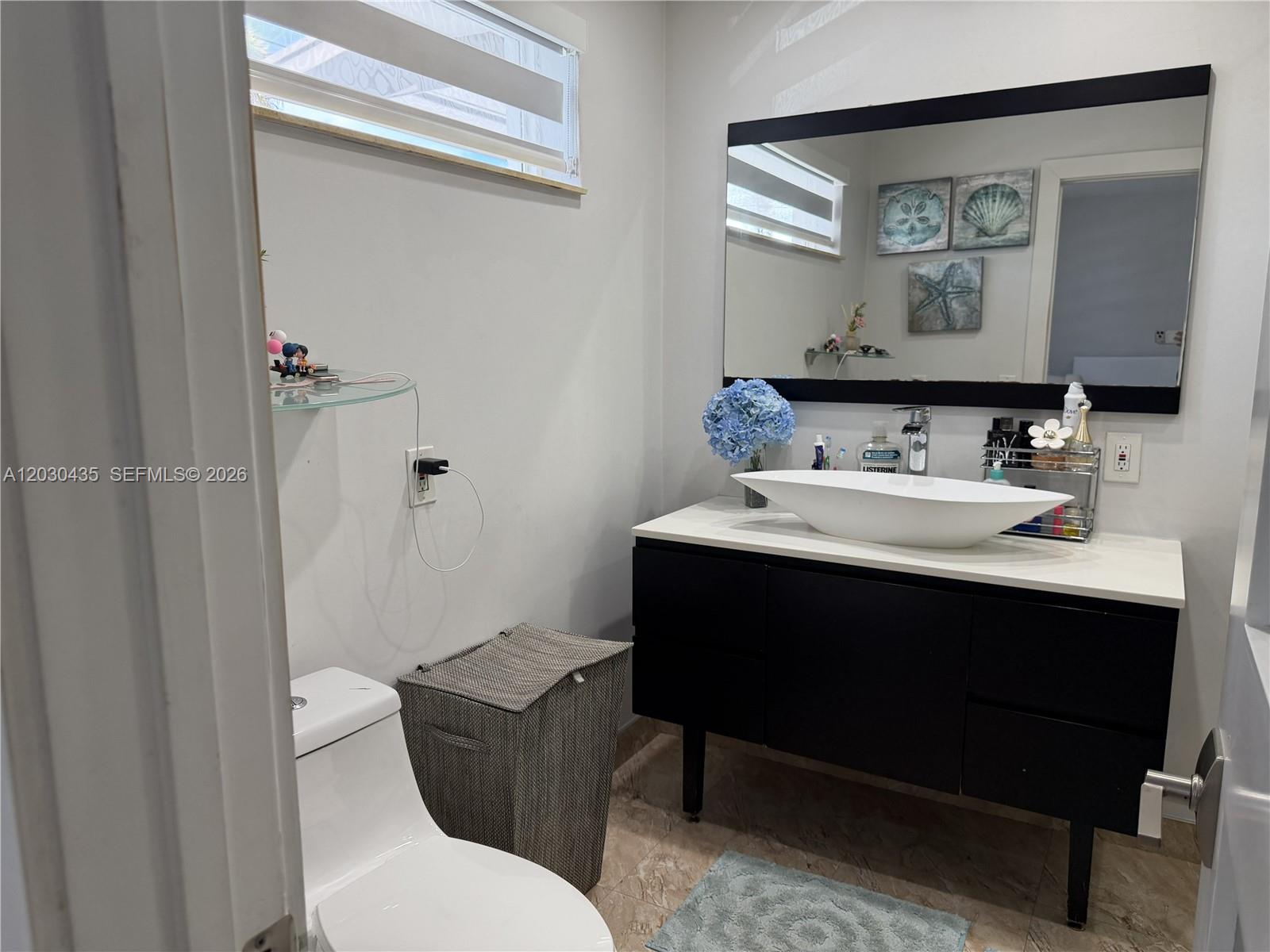 LAKE RICKY ESTS - Residential Lease