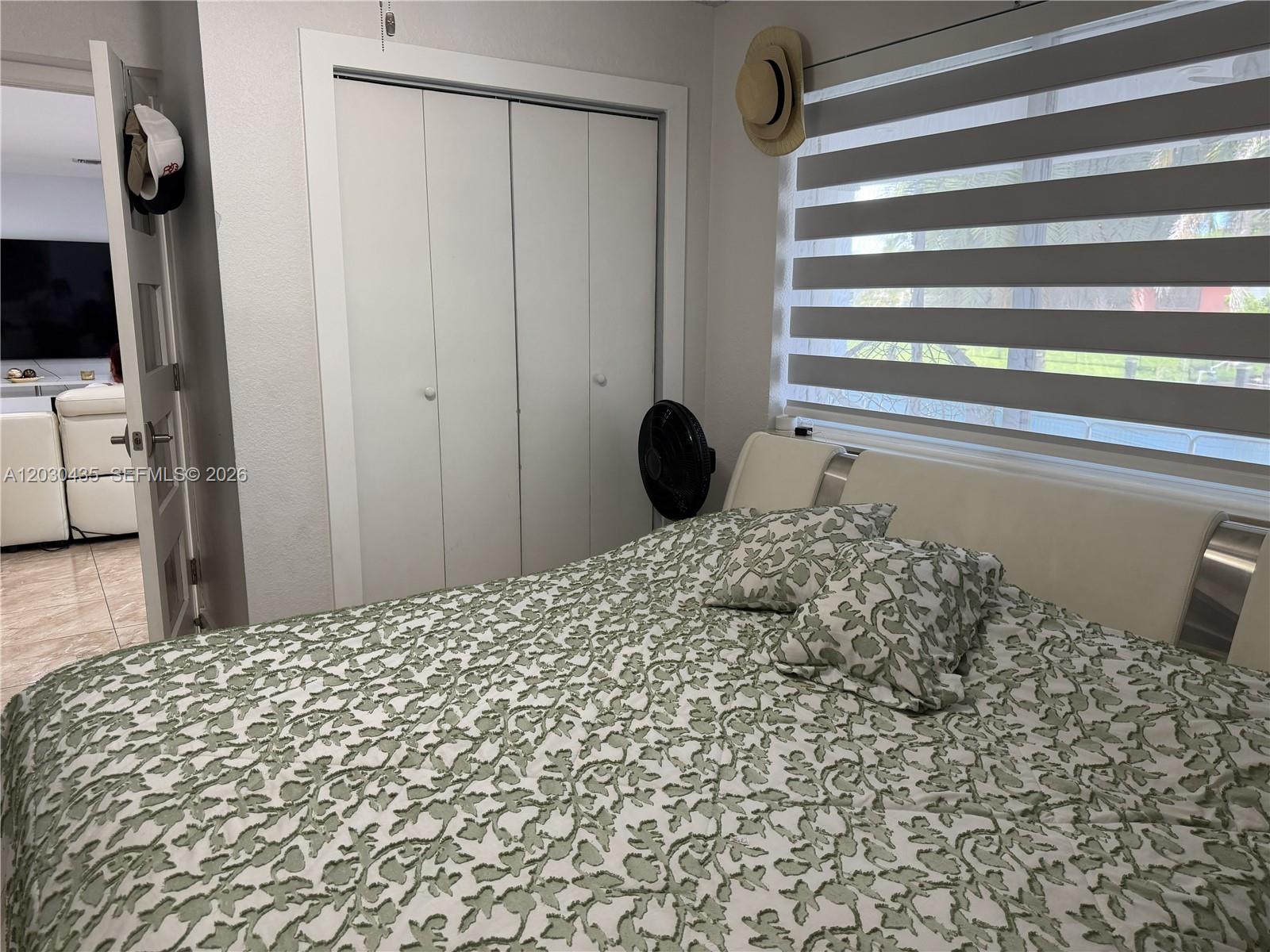 LAKE RICKY ESTS - Residential Lease