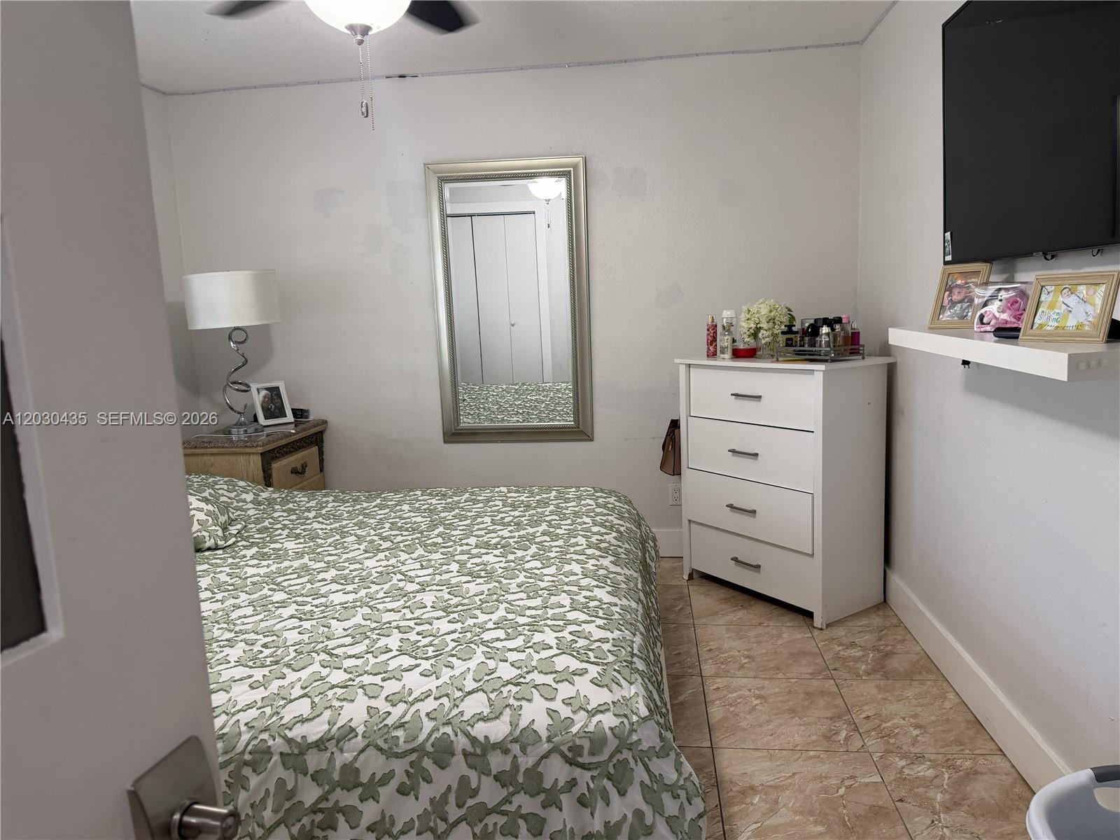 LAKE RICKY ESTS - Residential Lease