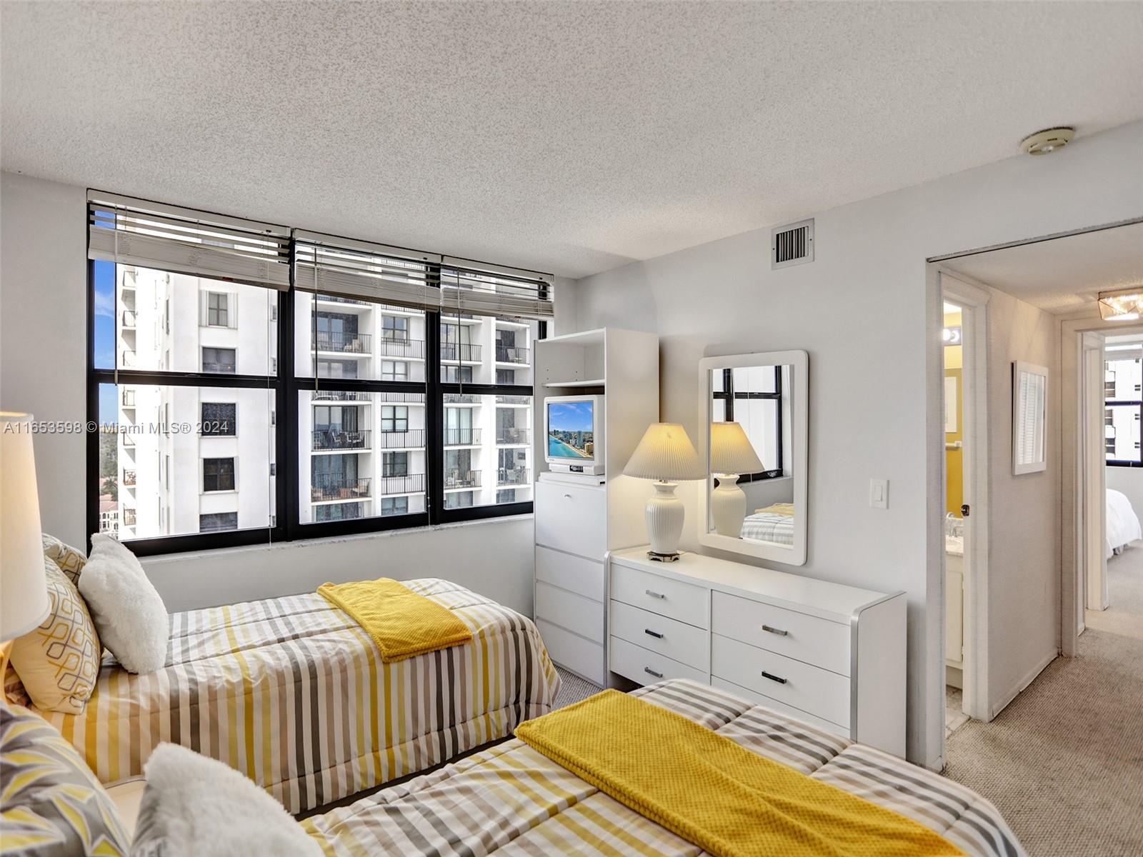 CATANIA CONDO - Residential