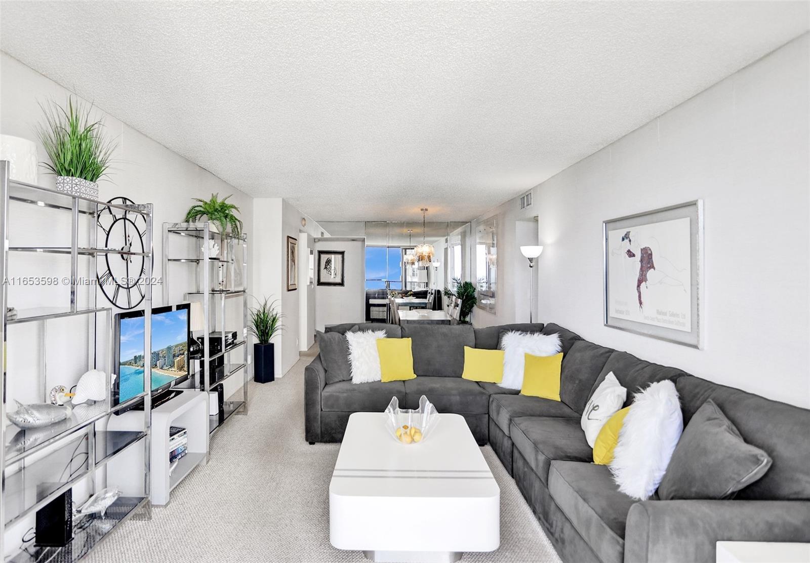 CATANIA CONDO - Residential
