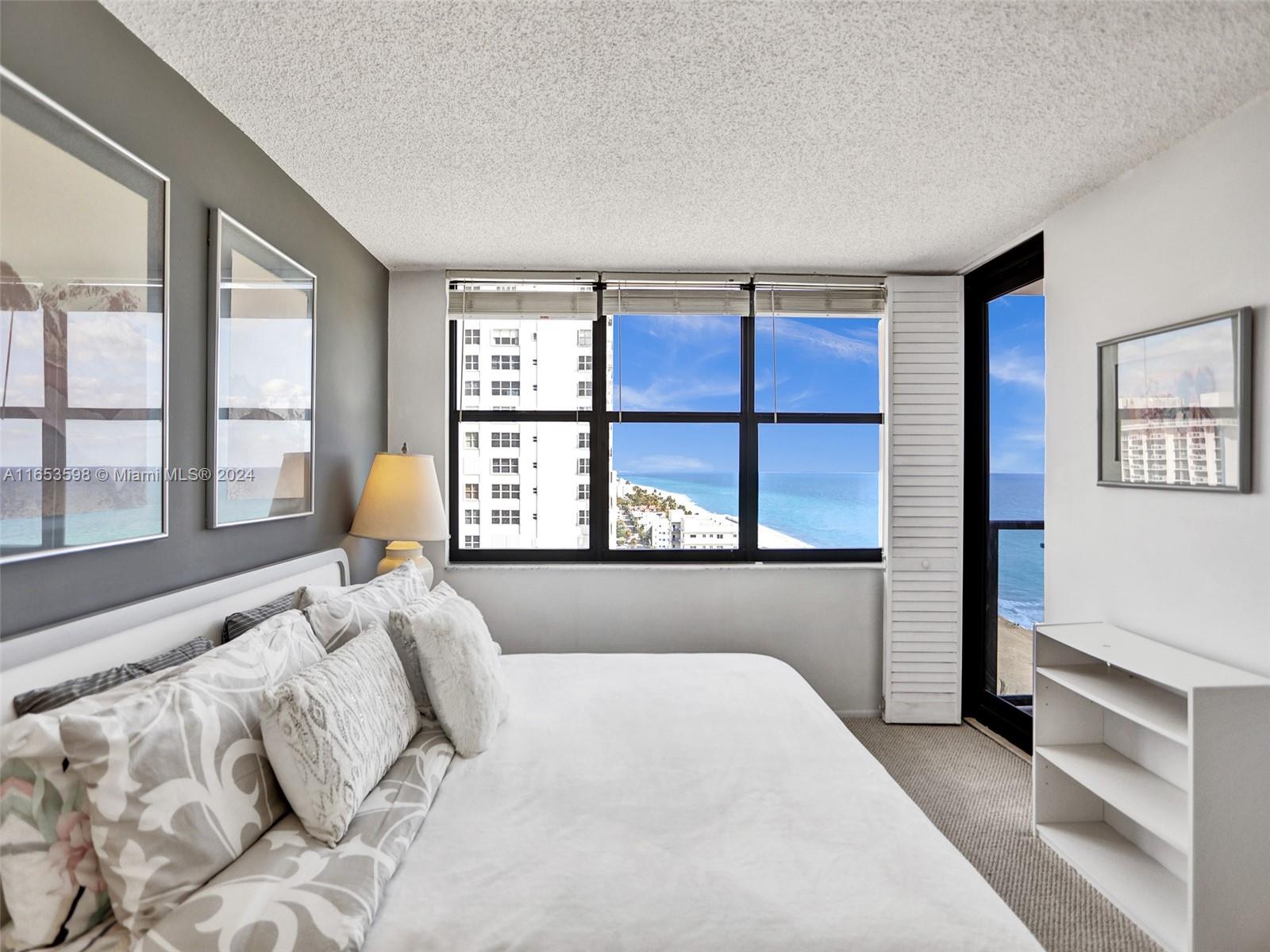 CATANIA CONDO - Residential