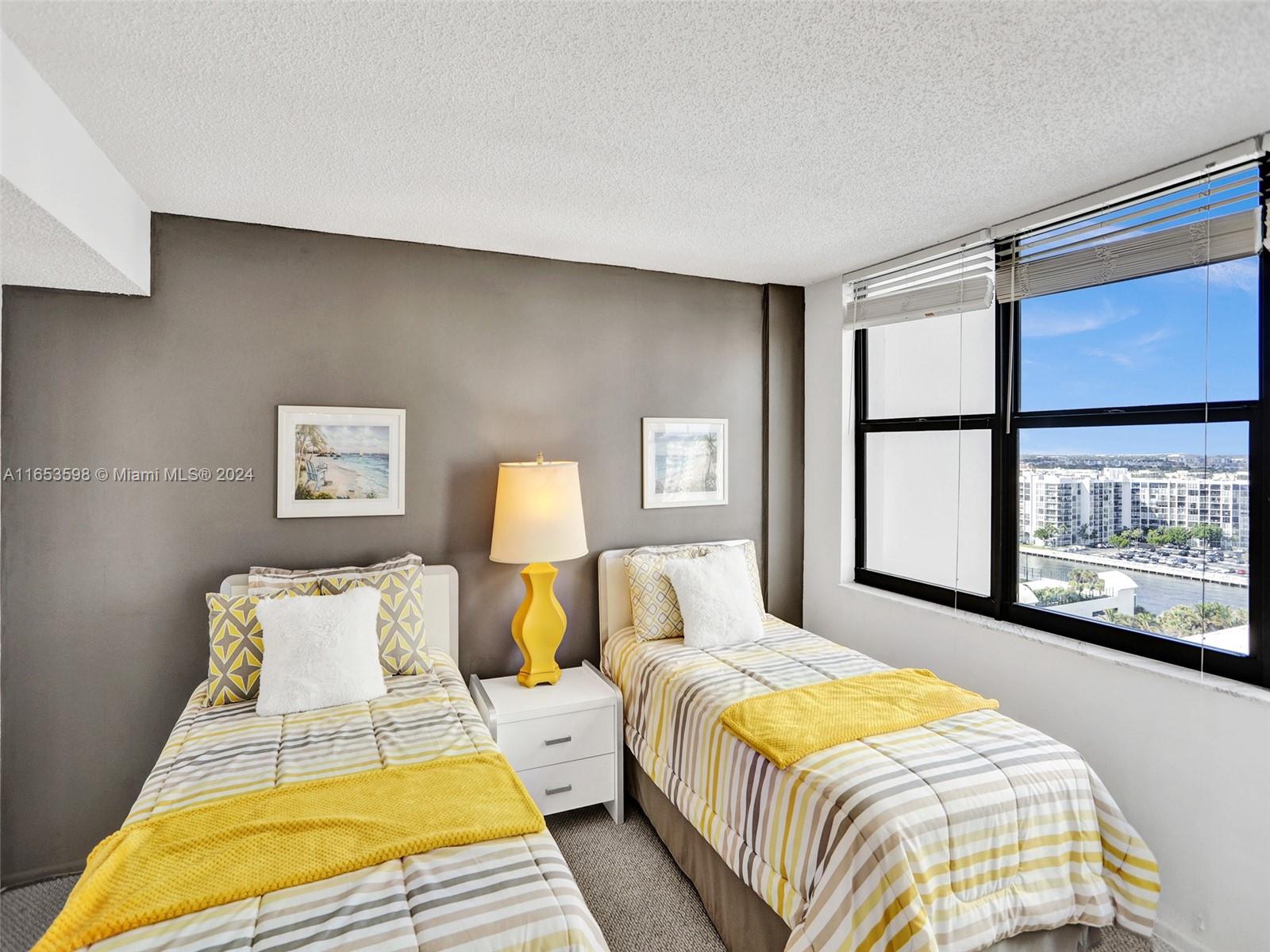 CATANIA CONDO - Residential