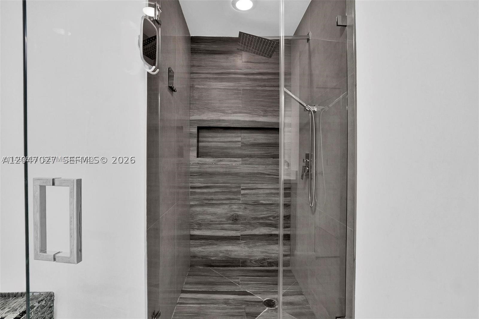 TWO MIDTOWN MIAMI CONDO - Residential