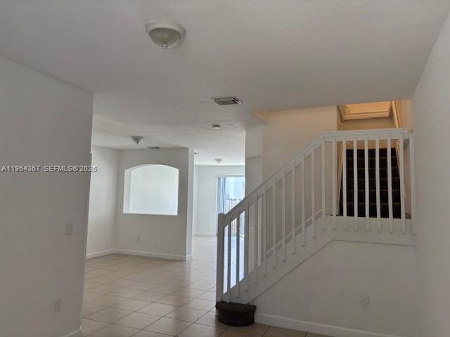 ISLANDS AT DORAL 1ST ADDN - Residential