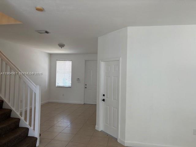 ISLANDS AT DORAL 1ST ADDN - Residential