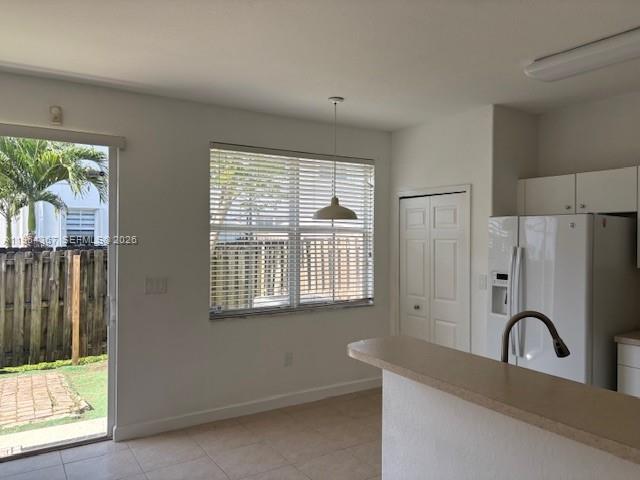ISLANDS AT DORAL 1ST ADDN - Residential