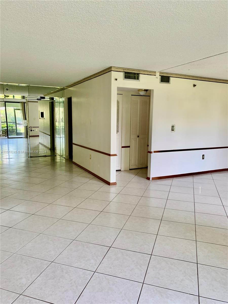 PARK PLACE CONDOMINIUM NO - Residential Lease