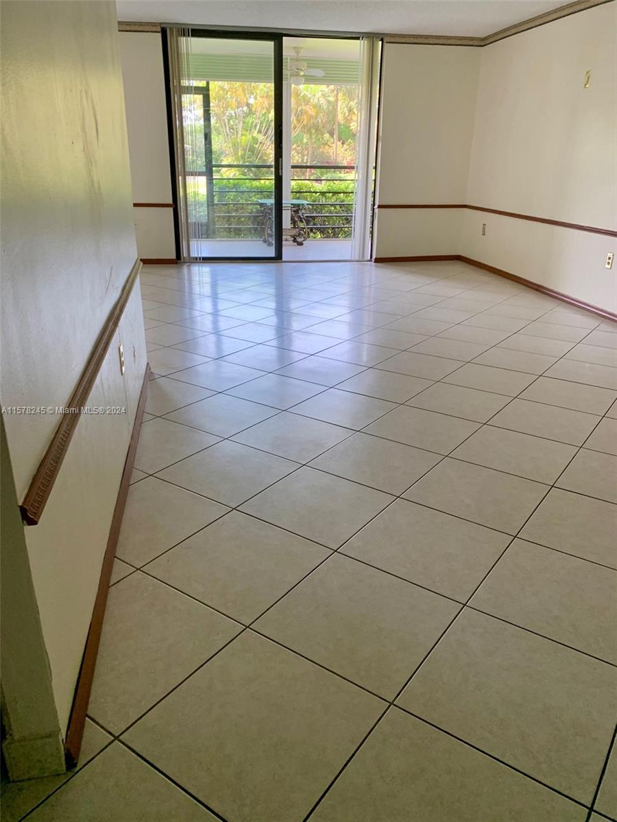PARK PLACE CONDOMINIUM NO - Residential Lease
