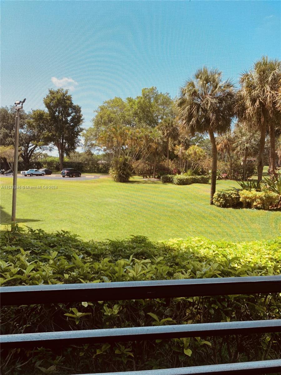 PARK PLACE CONDOMINIUM NO - Residential Lease