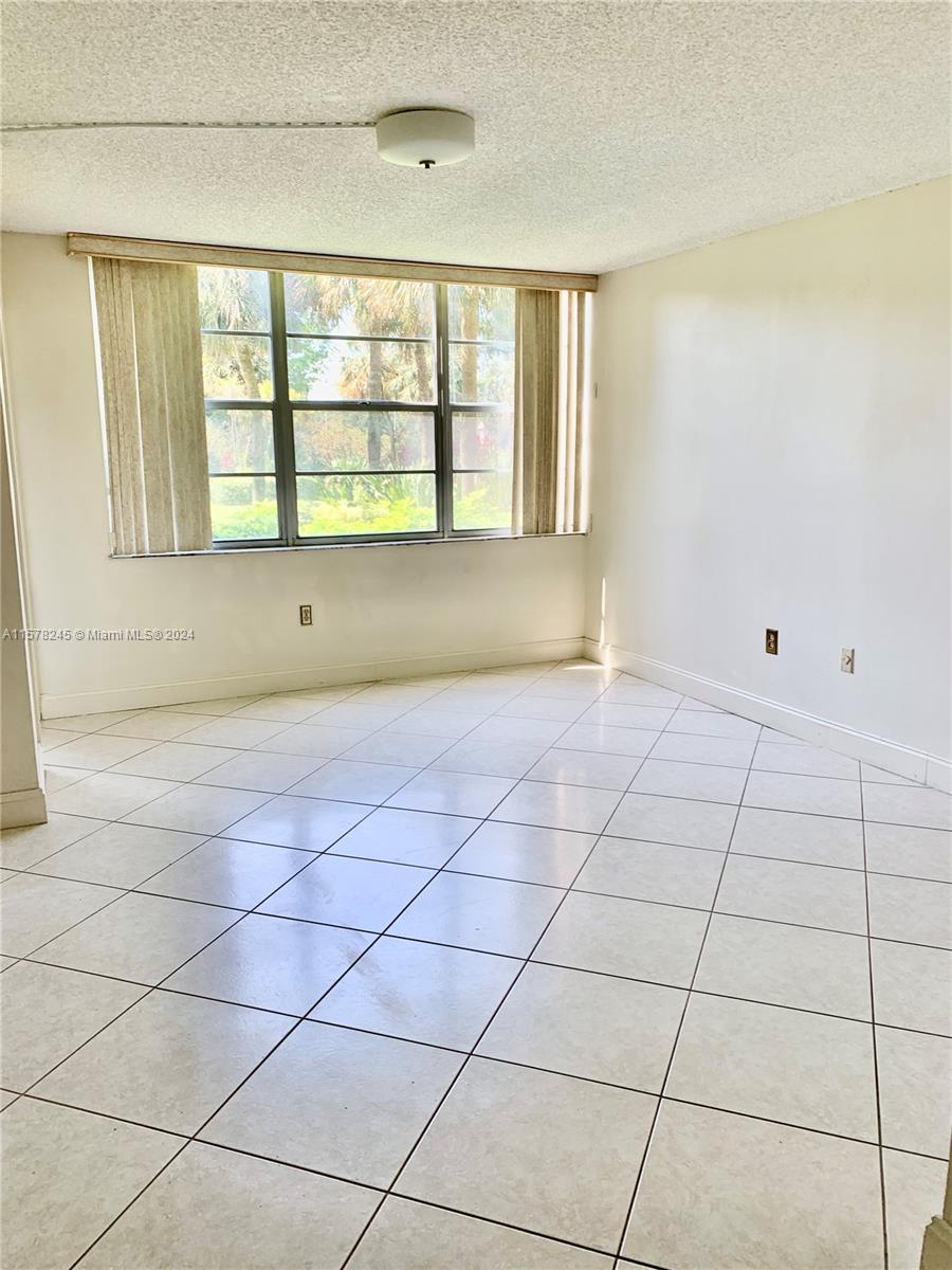PARK PLACE CONDOMINIUM NO - Residential Lease
