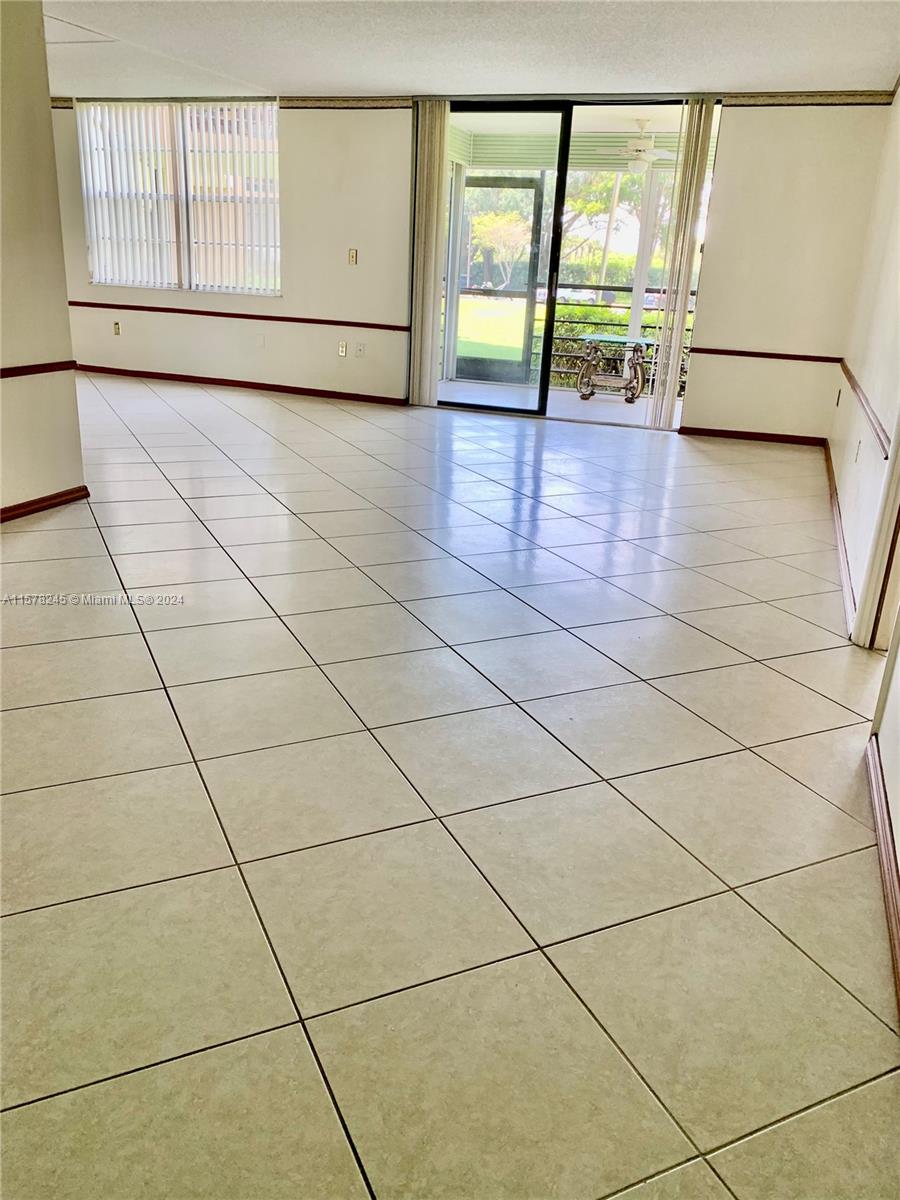 PARK PLACE CONDOMINIUM NO - Residential Lease