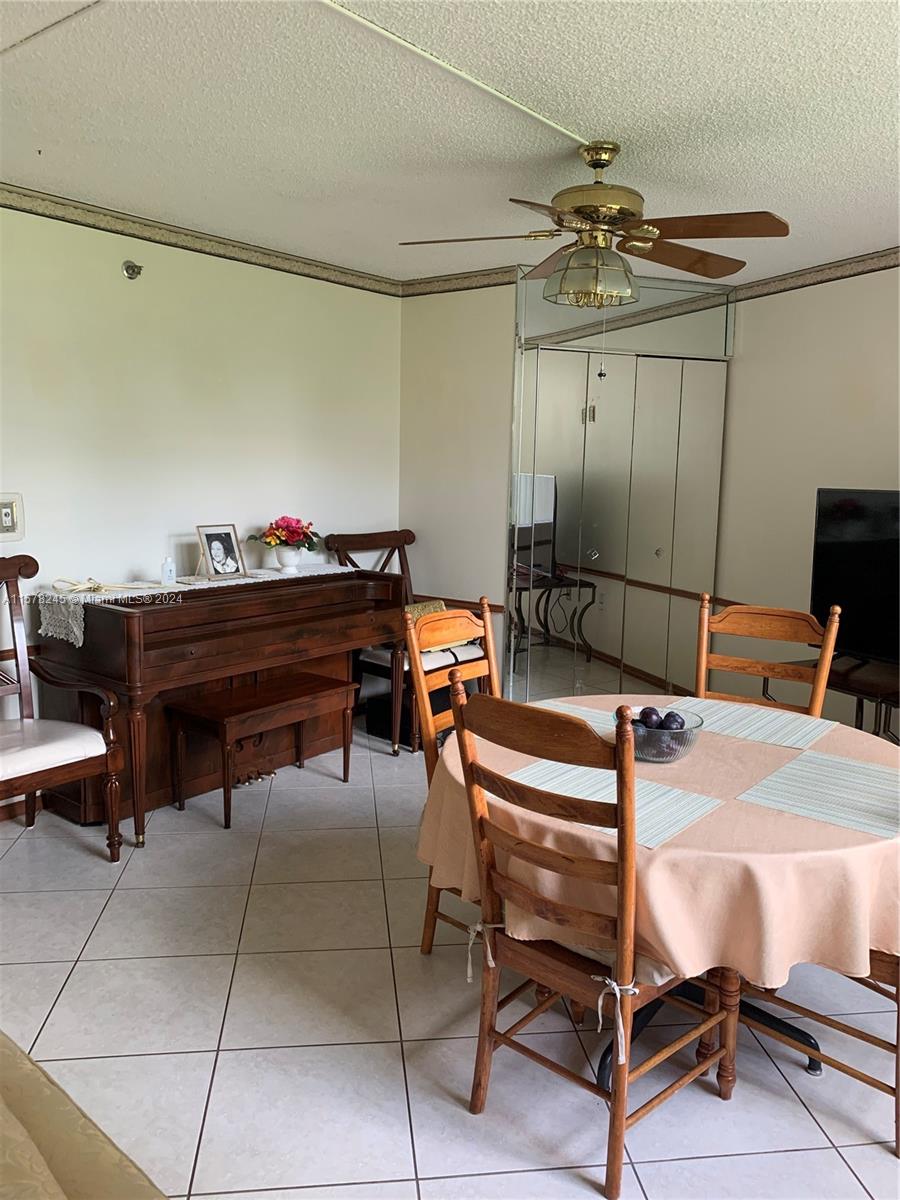 PARK PLACE CONDOMINIUM NO - Residential Lease