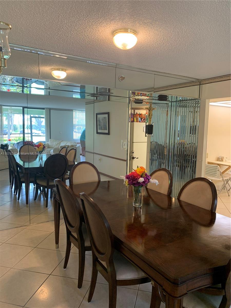 PARK PLACE CONDOMINIUM NO - Residential Lease