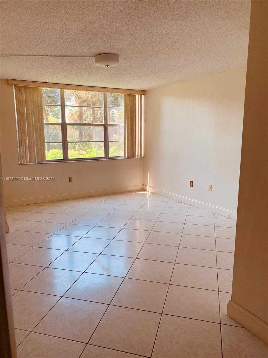 PARK PLACE CONDOMINIUM NO - Residential Lease