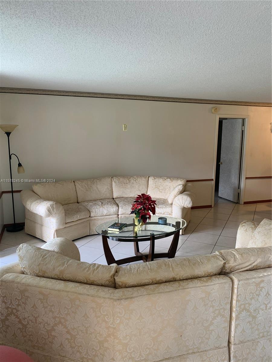 PARK PLACE CONDOMINIUM NO - Residential Lease