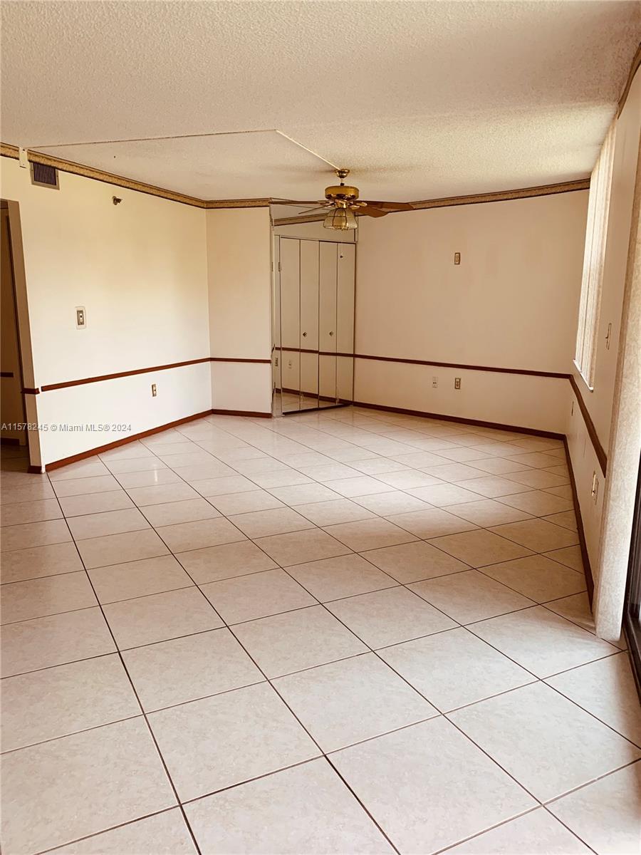 PARK PLACE CONDOMINIUM NO - Residential Lease