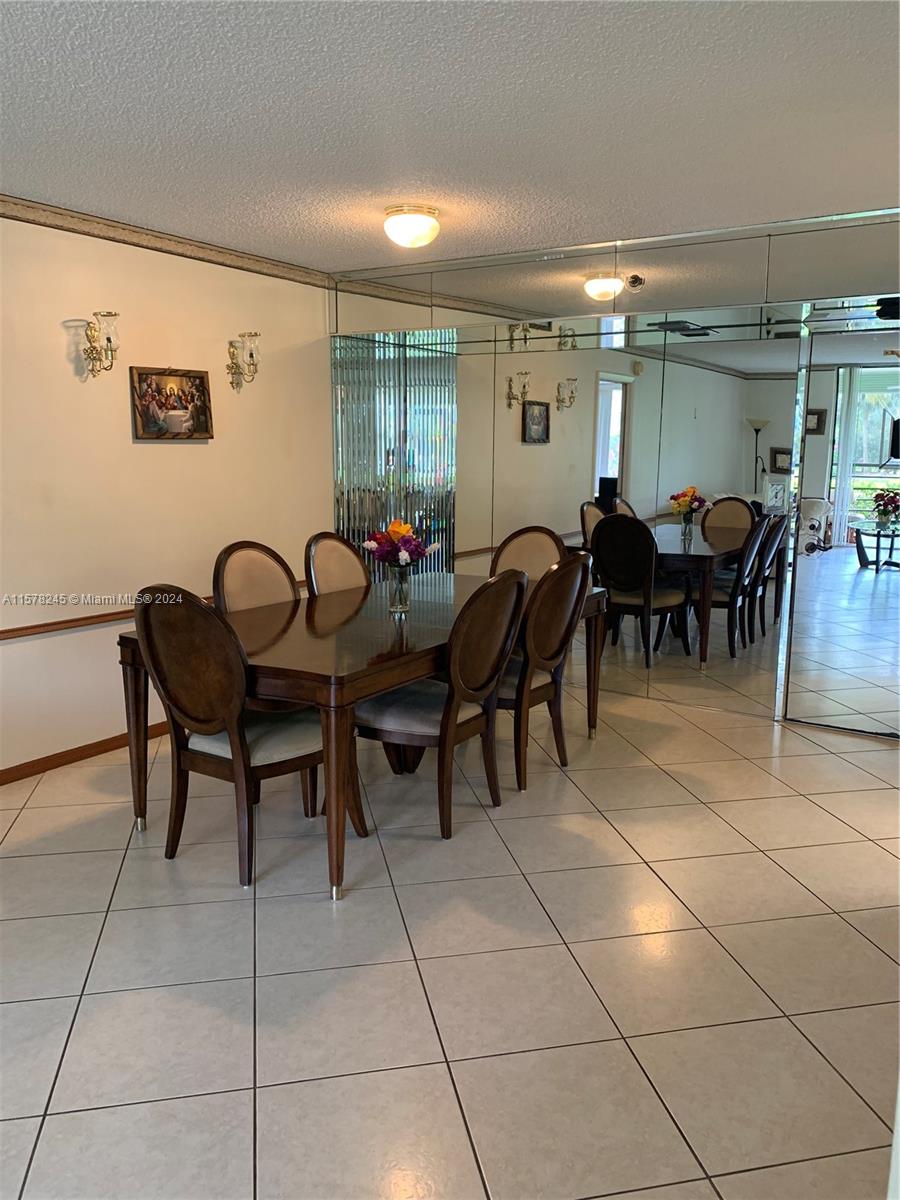 PARK PLACE CONDOMINIUM NO - Residential Lease