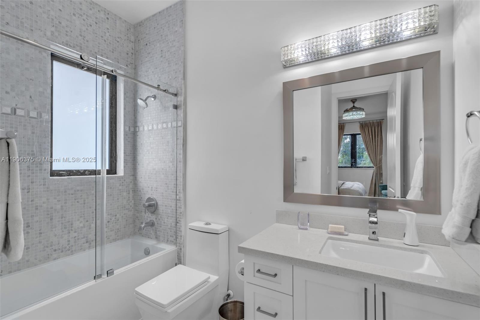 KEYSTONE POINT SEC 2 - Residential