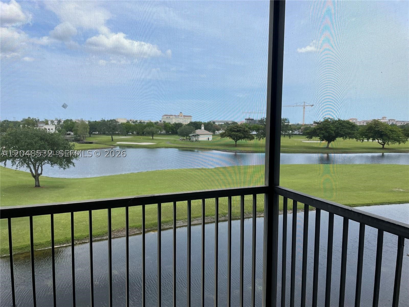 ROLLING HILLS GOLF AND TE - Residential