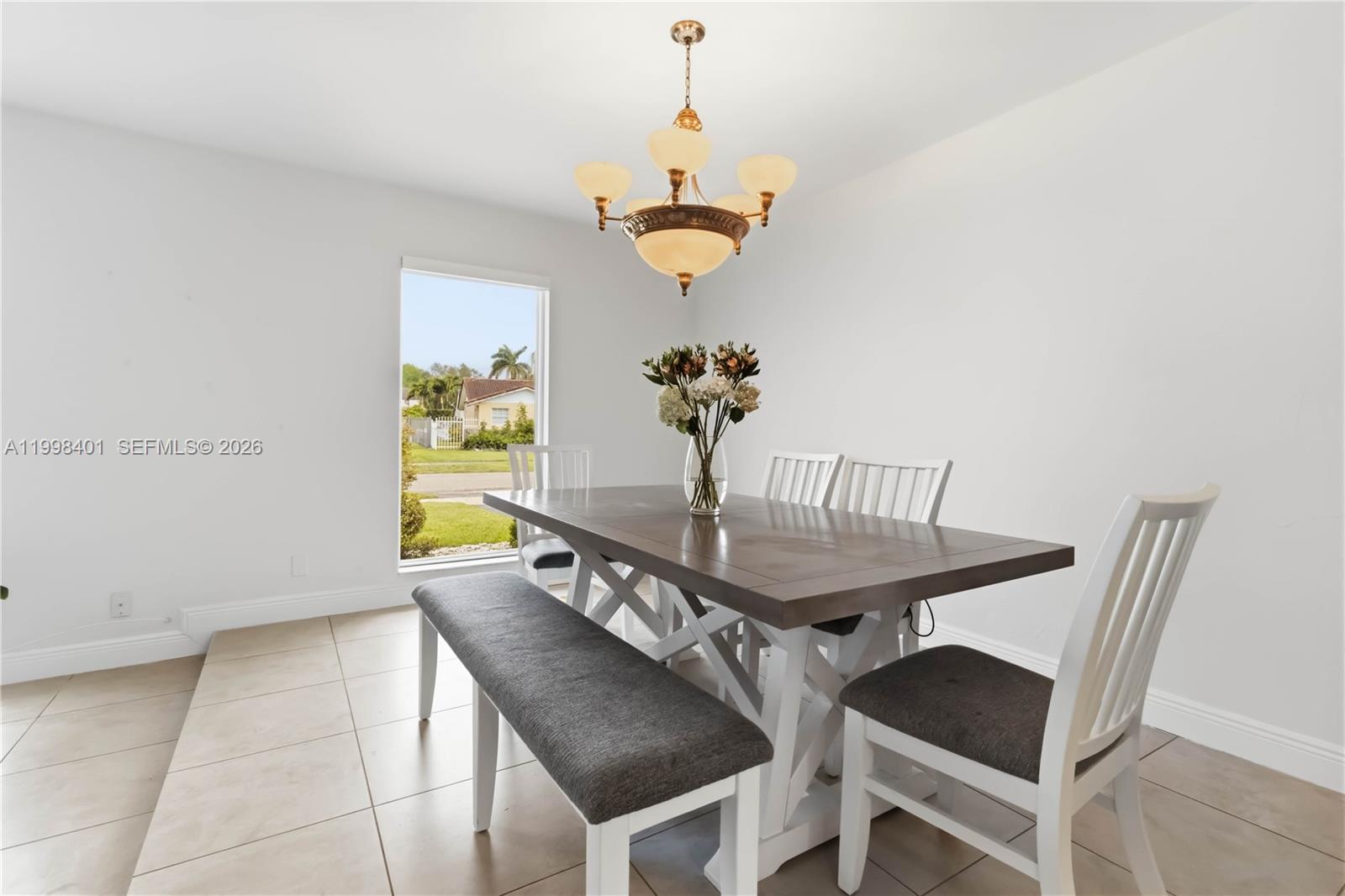 SAGA BAY SEC ONE PART TWO - Residential