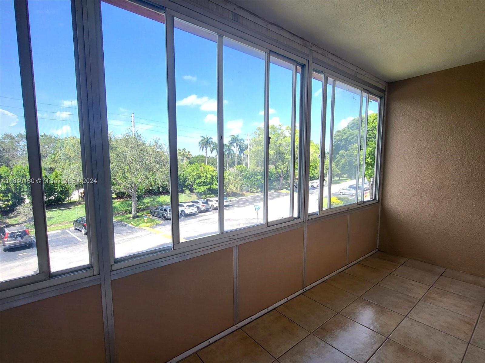 NEW HAMPTON AT CENTURY VI - Residential Lease