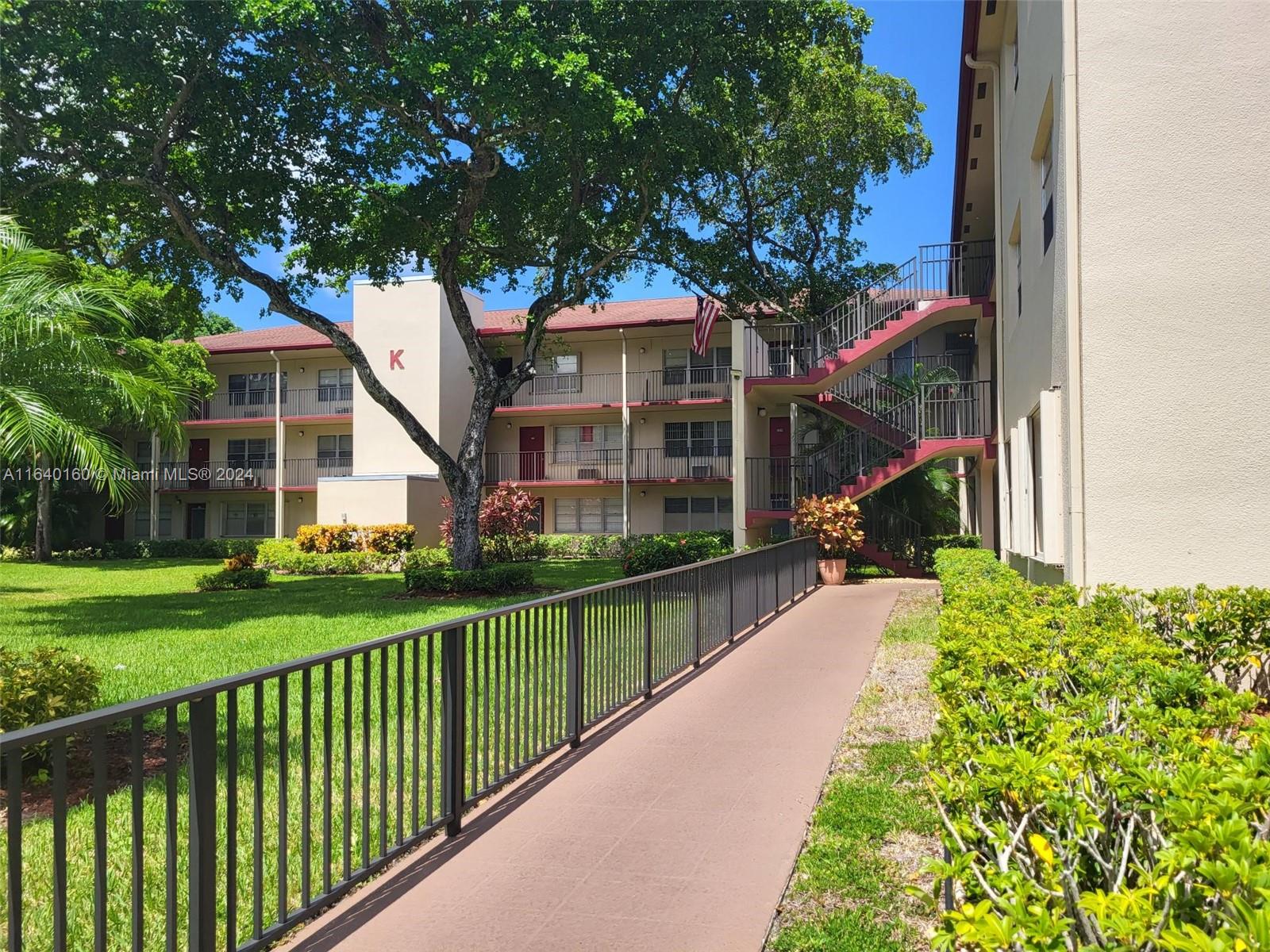 NEW HAMPTON AT CENTURY VI - Residential Lease