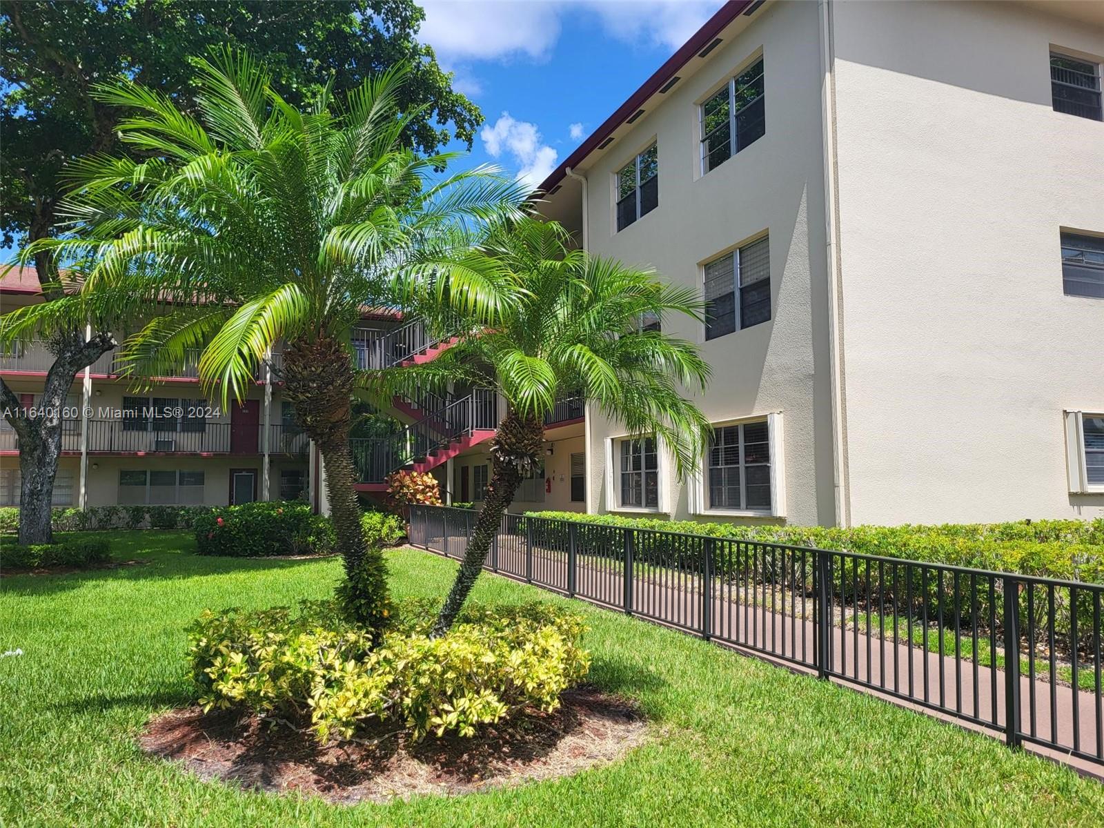NEW HAMPTON AT CENTURY VI - Residential Lease