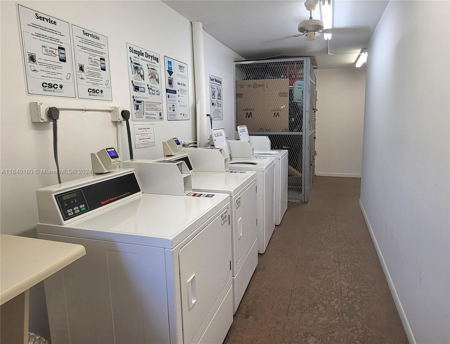 NEW HAMPTON AT CENTURY VI - Residential Lease