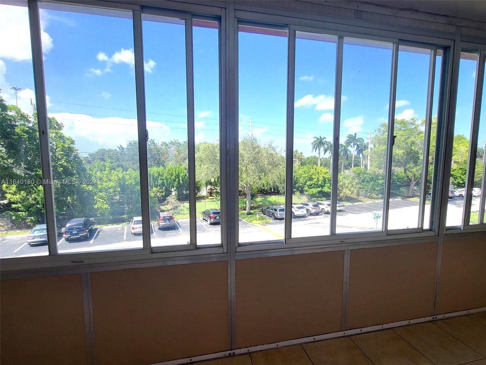 NEW HAMPTON AT CENTURY VI - Residential Lease