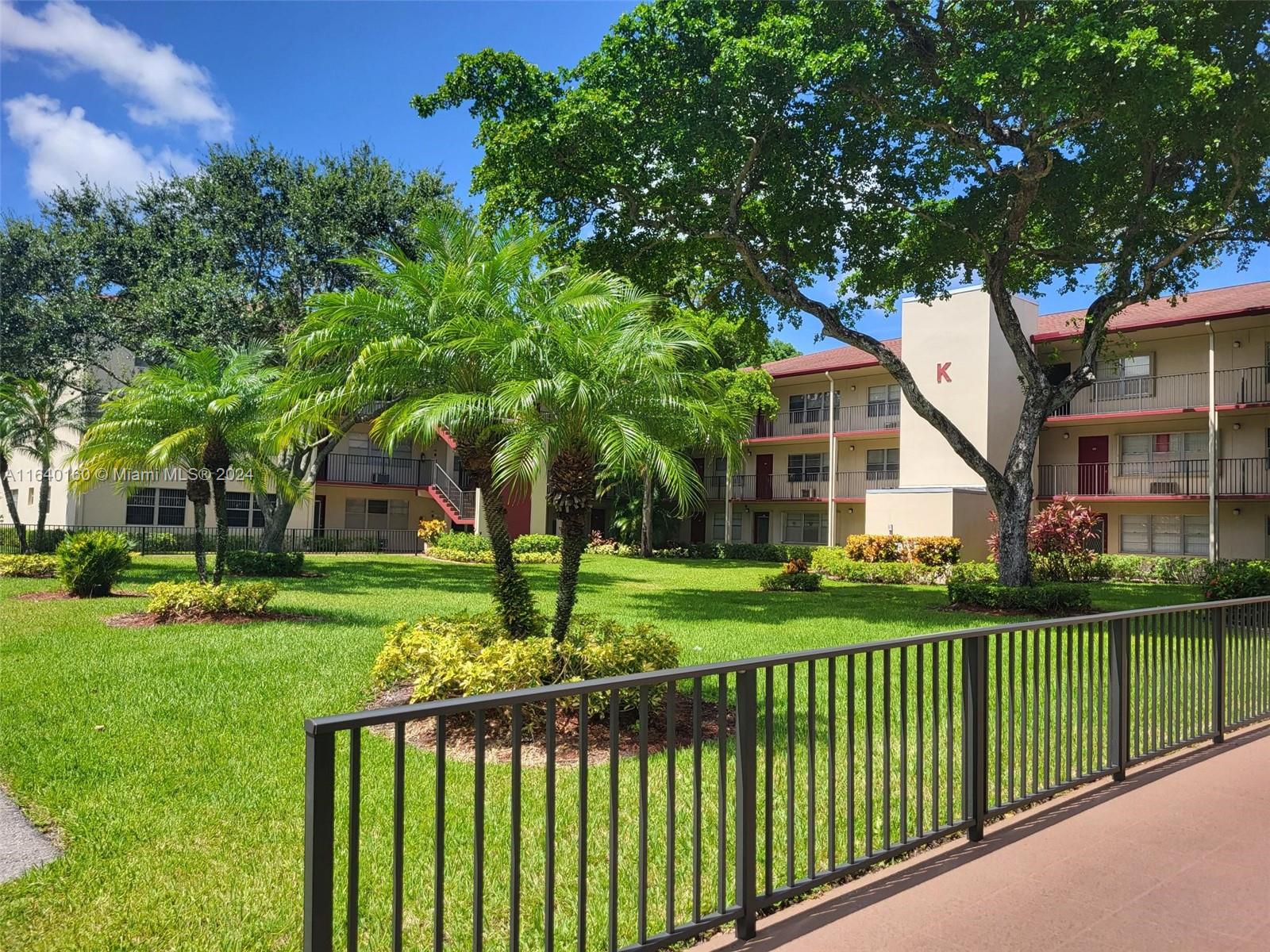 NEW HAMPTON AT CENTURY VI - Residential Lease