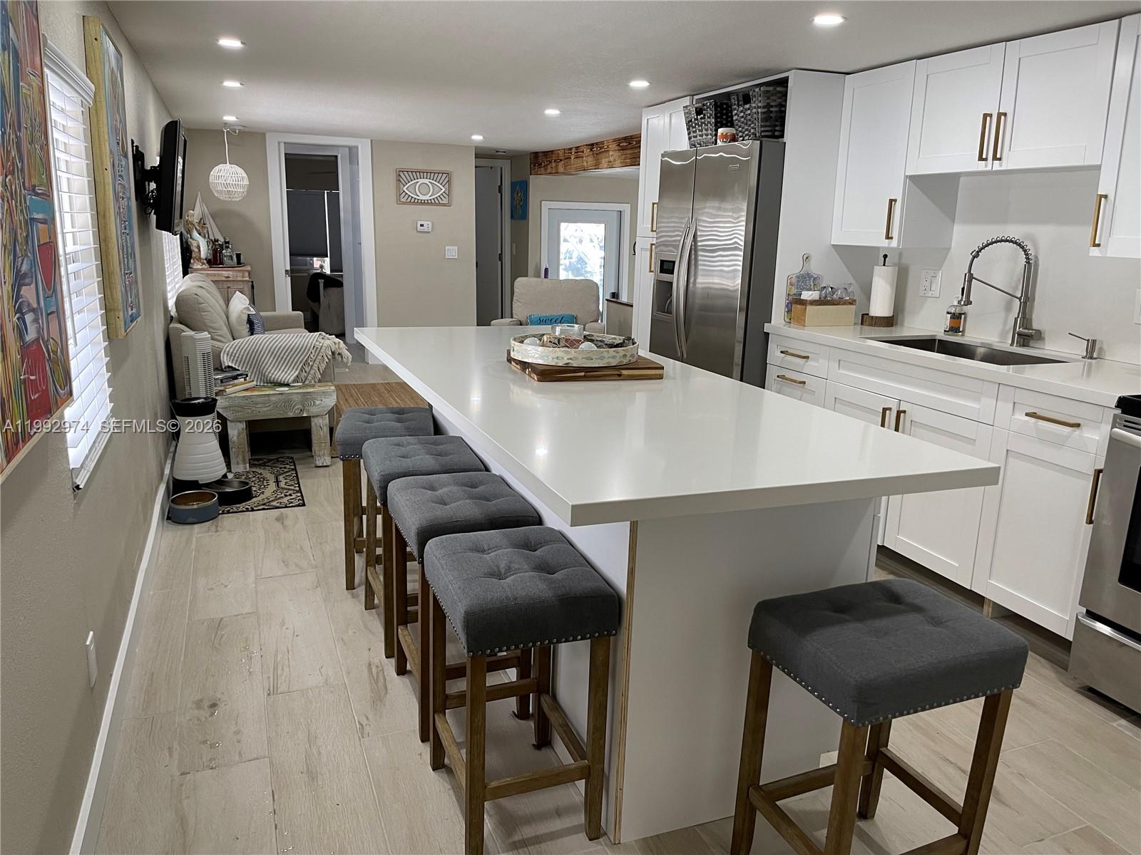 CROSS KEY WATERWAYS EST S - Residential