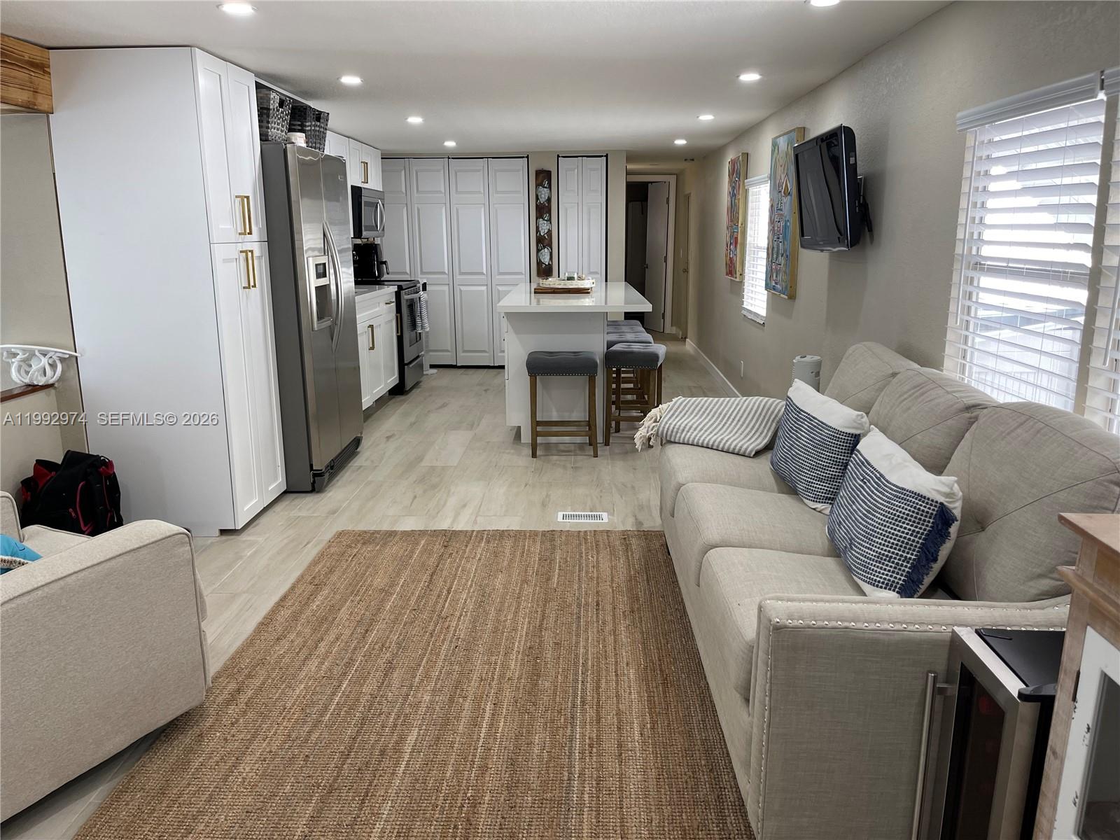 CROSS KEY WATERWAYS EST S - Residential