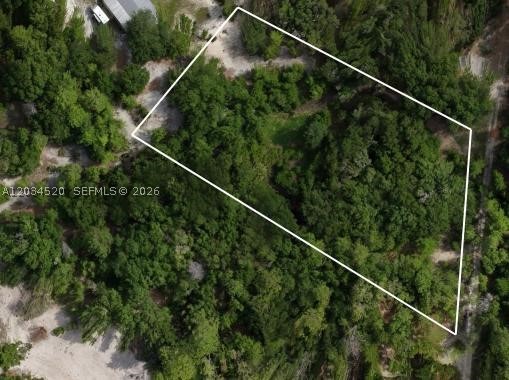 Great opportunity to own a vacant residential lot in Pomona Park, FL, located in the peaceful Mirror Lake Forest community. PID: 16-12-27-0666-0000-0070. This parcel offers an excellent setting for a custom home, weekend getaway, or long-term investment in a quiet area surrounded by Florida's natural beauty. Enjoy nearby lakes, outdoor recreation, fishing, boating, and abundant wildlife while still maintaining convenient access to local amenities, schools, shopping, and major roadways. Whether you're ready to build or looking to secure land for the future, this property presents a fantastic opportunity in a growing area of Putnam County. Water service is typically provided by a private well, and wastewater disposal is generally handled by a septic system. Electric service is available in the area, making this a great site for future development (buyer to verify all utility availability, connection requirements, and development standards).