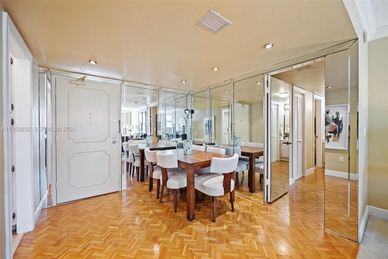 MANATEE CONDO - Residential