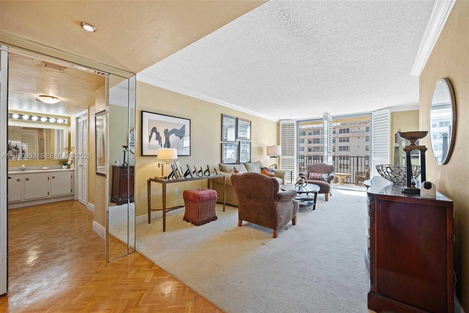 MANATEE CONDO - Residential