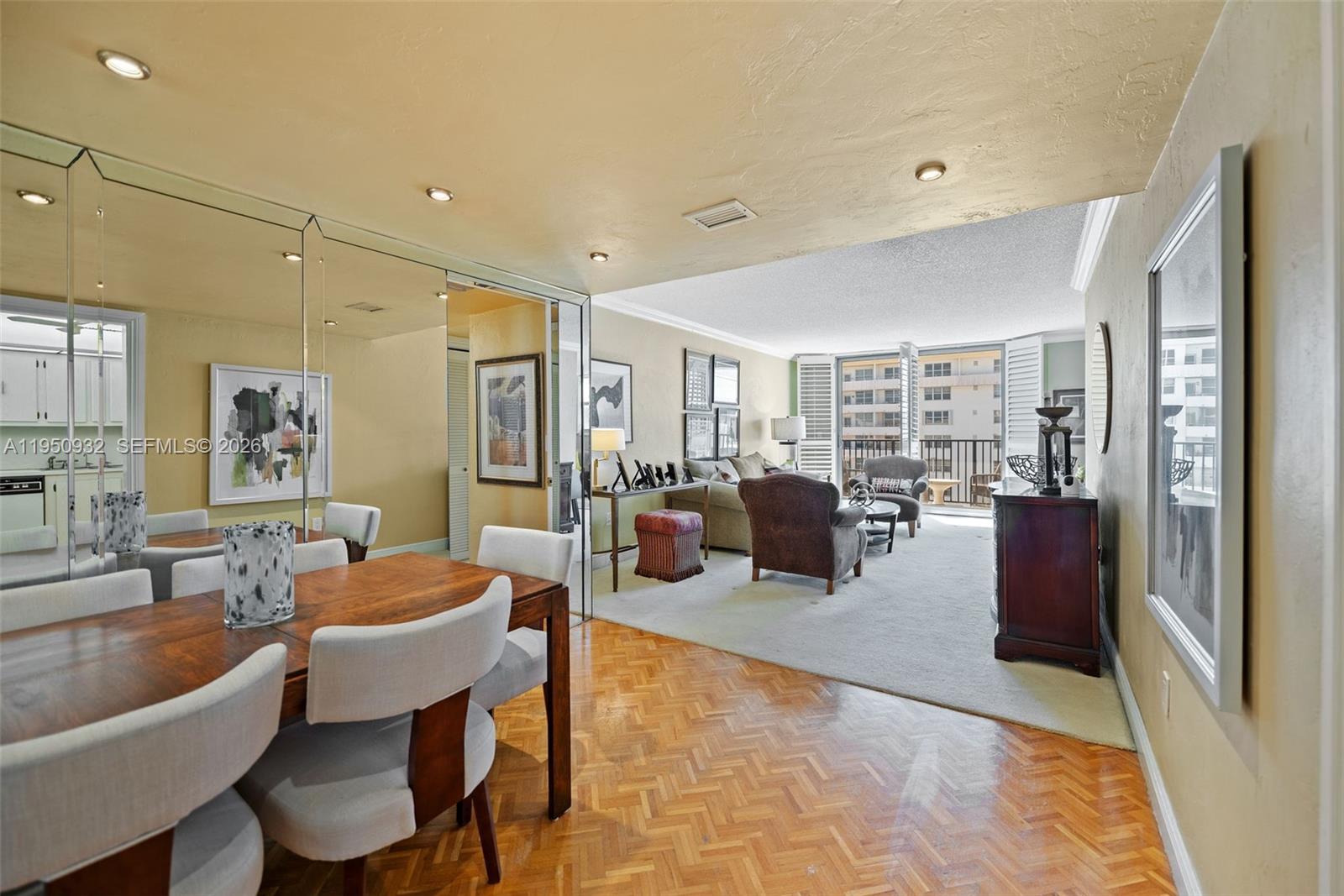 MANATEE CONDO - Residential