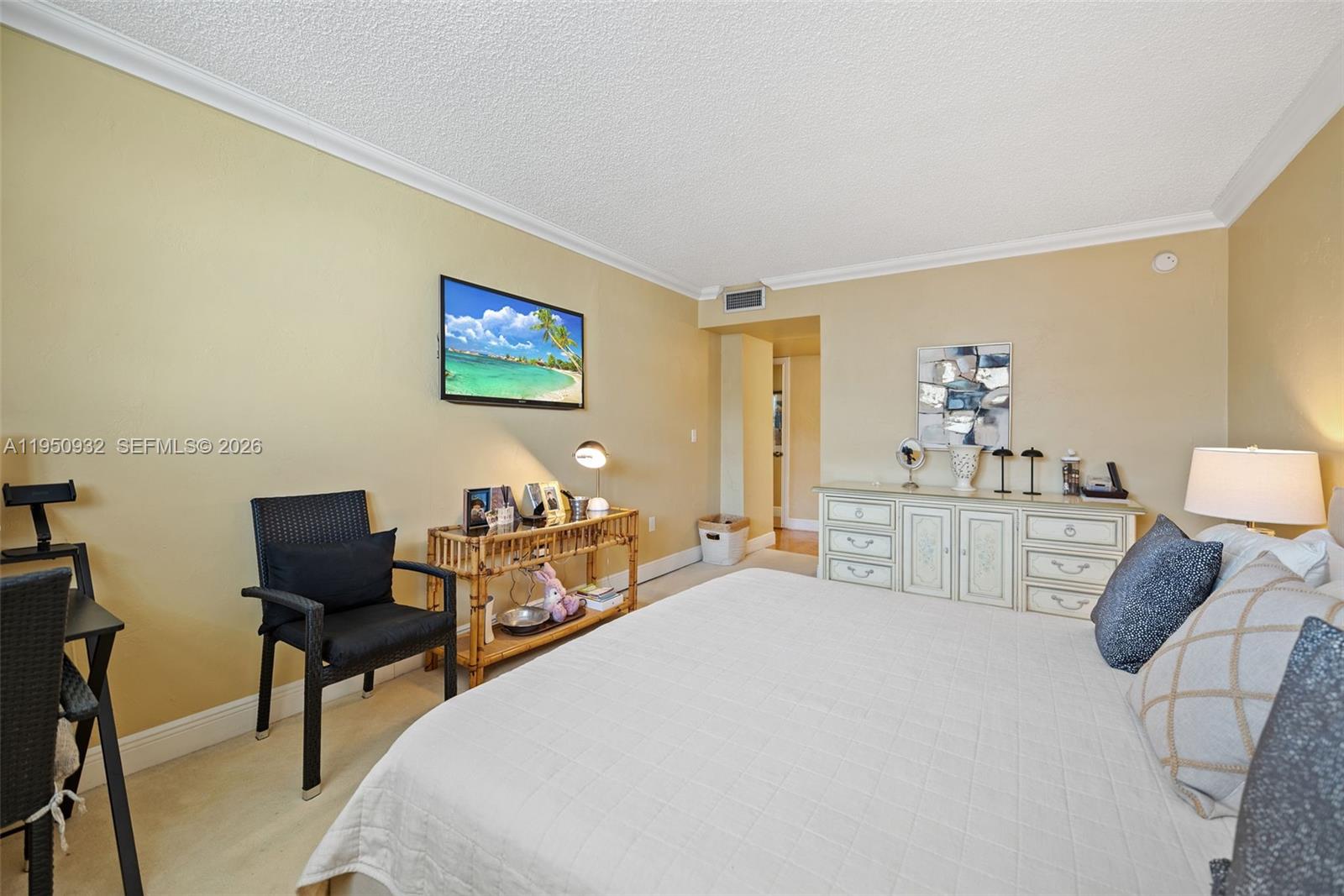 MANATEE CONDO - Residential