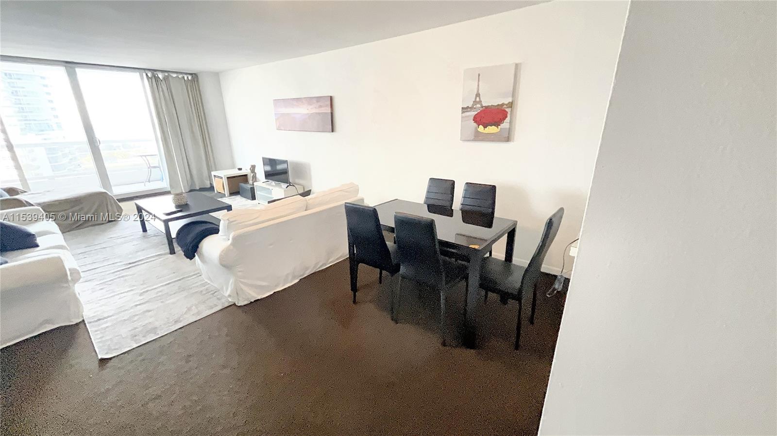 VENETIA CONDO - Residential