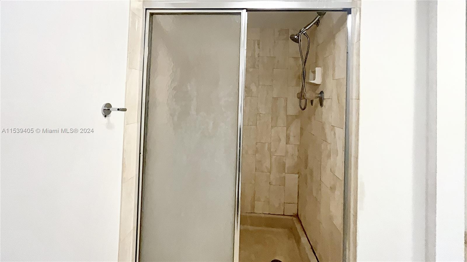 VENETIA CONDO - Residential