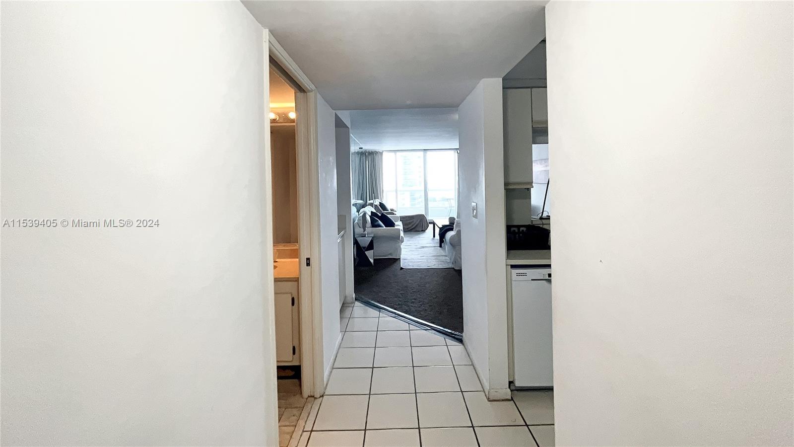 VENETIA CONDO - Residential